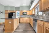 325 Detroit Street - Photo 18
