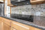 325 Detroit Street - Photo 19