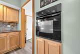 325 Detroit Street - Photo 20