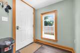 325 Detroit Street - Photo 21