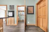 325 Detroit Street - Photo 22