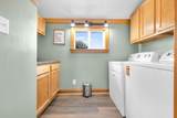 325 Detroit Street - Photo 23