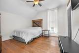 325 Detroit Street - Photo 24