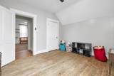 325 Detroit Street - Photo 27