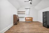 325 Detroit Street - Photo 28