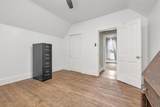 325 Detroit Street - Photo 29