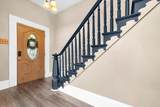 325 Detroit Street - Photo 3
