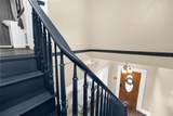 325 Detroit Street - Photo 30