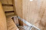 325 Detroit Street - Photo 31