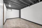 325 Detroit Street - Photo 33