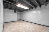 325 Detroit Street - Photo 36