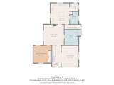 325 Detroit Street - Photo 37