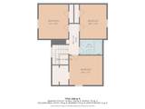 325 Detroit Street - Photo 38