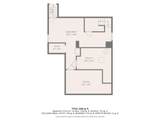 325 Detroit Street - Photo 39