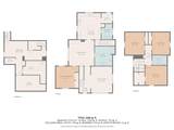 325 Detroit Street - Photo 40
