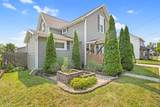 325 Detroit Street - Photo 42