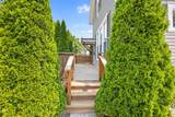 325 Detroit Street - Photo 44
