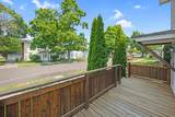 325 Detroit Street - Photo 45