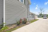 325 Detroit Street - Photo 46