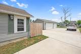 325 Detroit Street - Photo 47