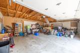 325 Detroit Street - Photo 48