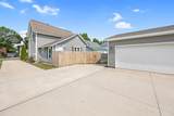325 Detroit Street - Photo 49