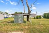 325 Detroit Street - Photo 51