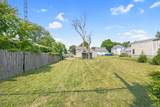 325 Detroit Street - Photo 52