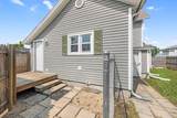 325 Detroit Street - Photo 53