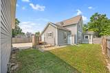 325 Detroit Street - Photo 54