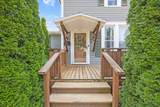 325 Detroit Street - Photo 55