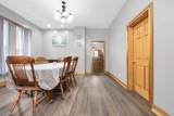 325 Detroit Street - Photo 9