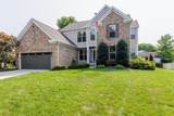 809 Aldengate Drive - Photo 1