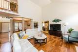 809 Aldengate Drive - Photo 10