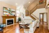 809 Aldengate Drive - Photo 12