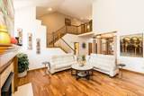 809 Aldengate Drive - Photo 13