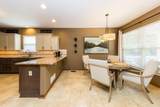 809 Aldengate Drive - Photo 14