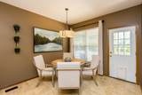 809 Aldengate Drive - Photo 15