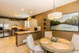 809 Aldengate Drive - Photo 16