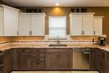 809 Aldengate Drive - Photo 17