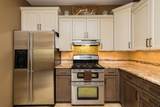 809 Aldengate Drive - Photo 18