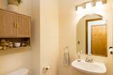809 Aldengate Drive - Photo 19