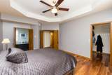 809 Aldengate Drive - Photo 21