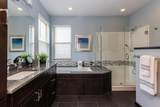 809 Aldengate Drive - Photo 22