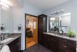 809 Aldengate Drive - Photo 23