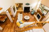809 Aldengate Drive - Photo 24