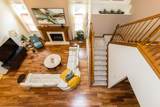 809 Aldengate Drive - Photo 25