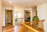 809 Aldengate Drive - Photo 26
