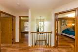809 Aldengate Drive - Photo 27