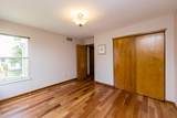 809 Aldengate Drive - Photo 29